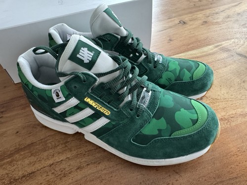 Adidas 8000 bape x - adidas,