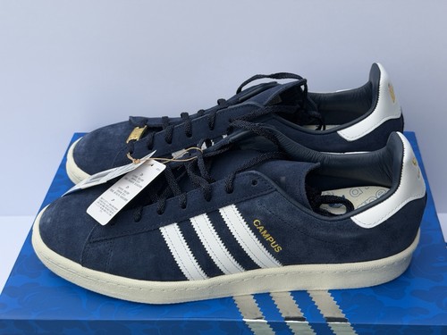 Adidas bape campus anni 80 - adidas,