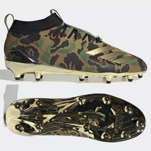 Scarpe calcio adidas - da, x