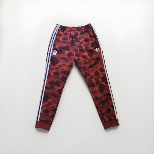 Adidas bape bathing ape - x,