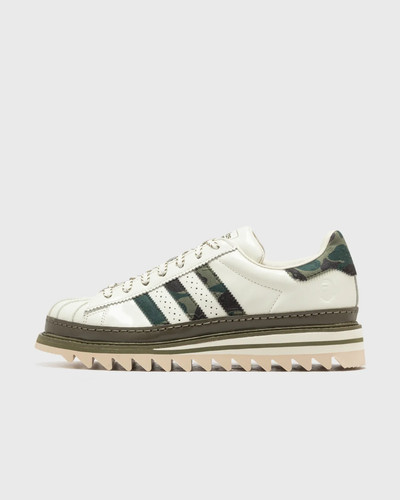 Adidas edc bape - adidas, by