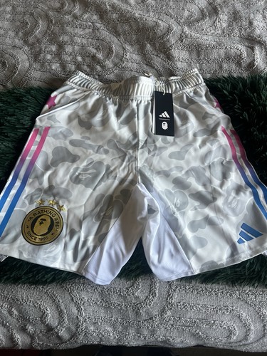Pantaloncini calcio adidas - pantaloncini,