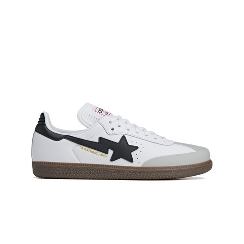 Adidas originals bape - adidas, samba