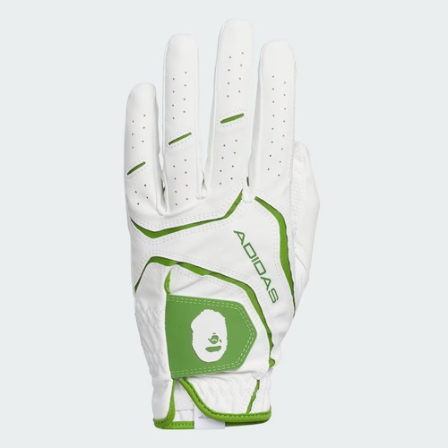Guanti golf adidas x - da,