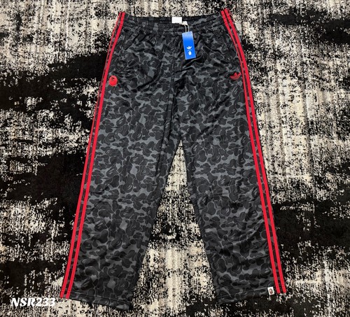 Adidas original bape all - adidas, x