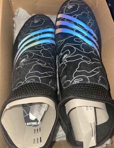Scarpe adidas bathing - adidas, a