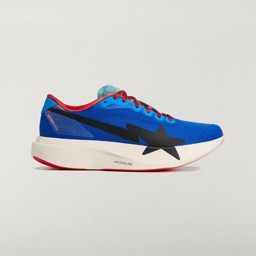 Adidas originals bape evo sl - adidas,