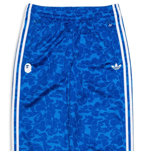 Pantaloni adidas originals - pantaloni,