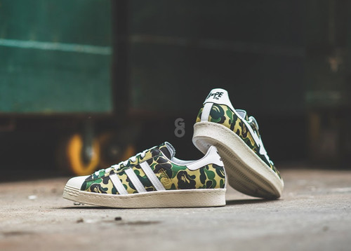 🔥Nuovissime scarpe da