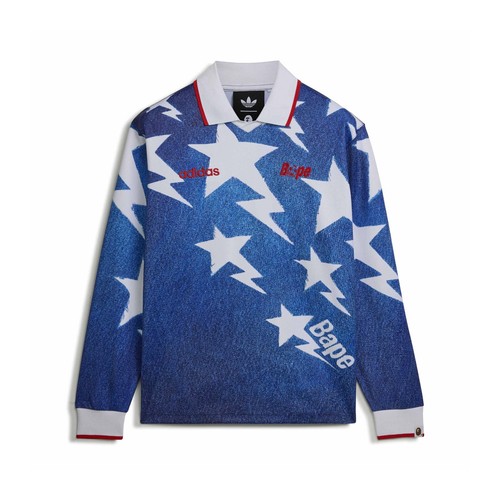 Adidas originals bape - adidas, x