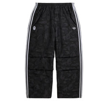 Adidas x BAPE Pantalone