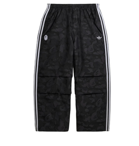 Adidas bape pantalone - x,