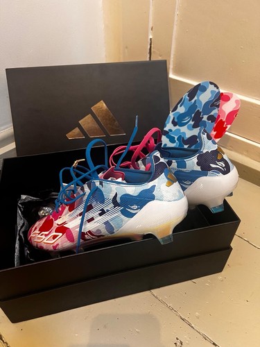 Scarpe calcio adidas - scarpe,