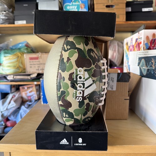 Pallone football americano