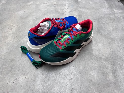 Adidas originals bape evo - adidas,
