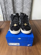 Adidas BAPE Campus 00S