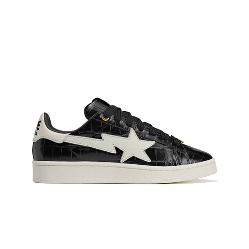 Adidas originals bape - originals, campus
