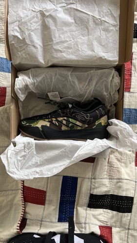 Adidas bape donna - adidas, 9