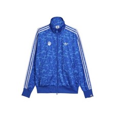 Adidas Originals x Bape FB TT
