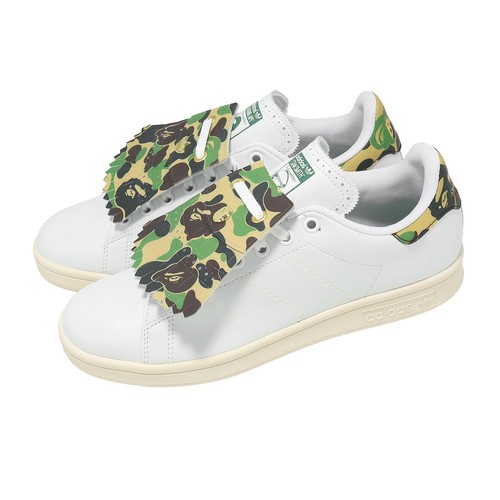 Adidas originals bape - adidas, stan