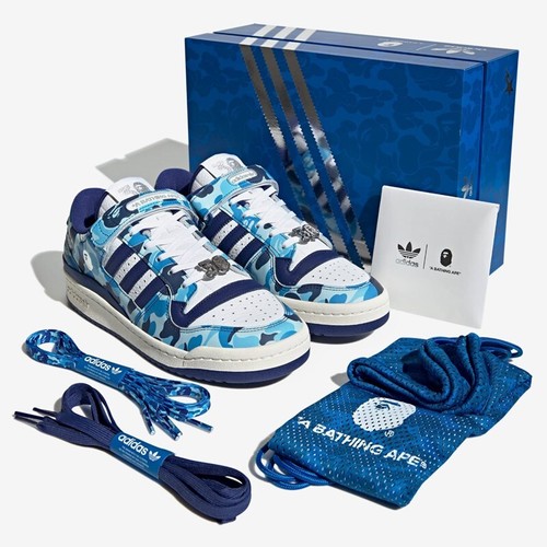 Adidas forum low - adidas,