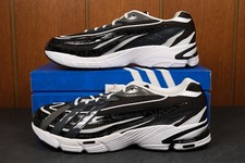 Adidas x BAPE A Bathing Ape