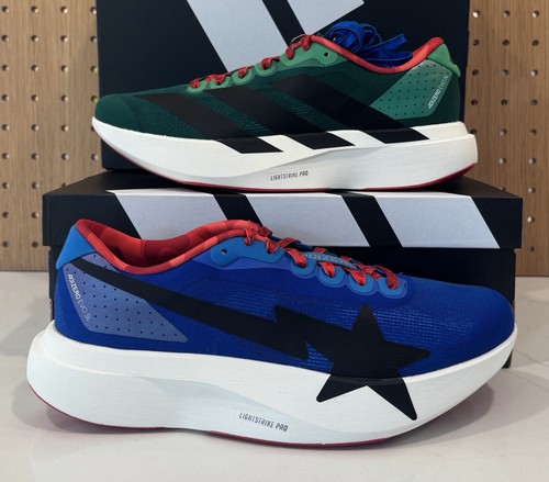 Adidas adizero evo bape - evo,