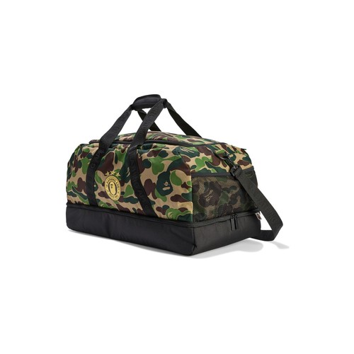 Borsone adidas originals - borsone, x